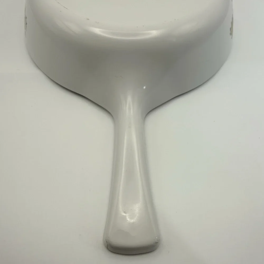 Vintage Corning Ware P-83-B Spice of‎ Life Le Persil 6 1/2